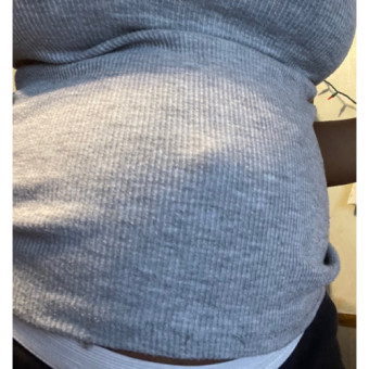 Babylist Registry Photo.