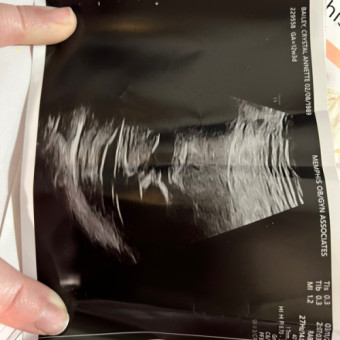 Babylist Registry Photo.