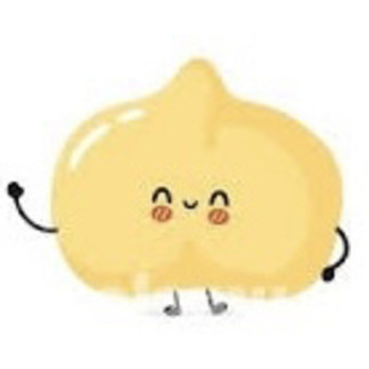 Babylist Registry Photo.
