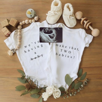 Babylist Registry Photo.