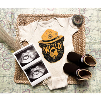 Babylist Registry Photo.