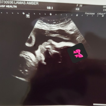 Babylist Registry Photo.