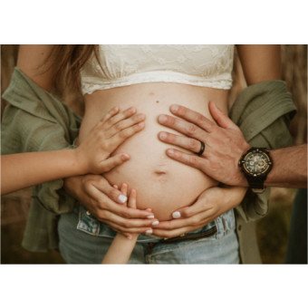 Babylist Registry Photo.
