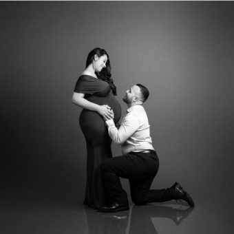 Babylist Registry Photo.