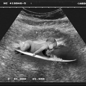 Babylist Registry Photo.