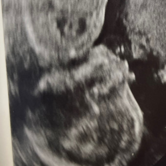Babylist Registry Photo.