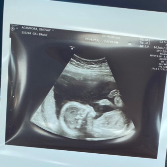 Babylist Registry Photo.