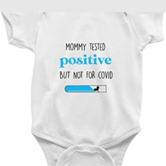 Babylist Registry Photo.