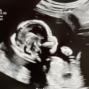 Babylist Registry Photo.