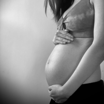 Babylist Registry Photo.