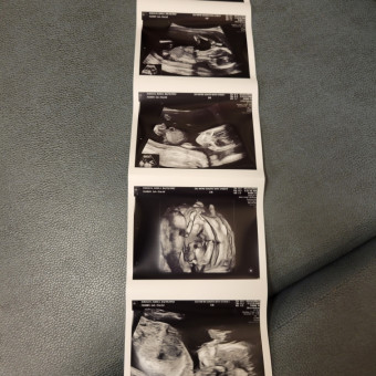 Babylist Registry Photo.