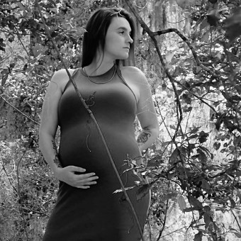 Babylist Registry Photo.