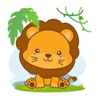 Babylist Registry Photo.