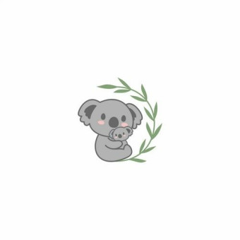 Babylist Registry Photo.