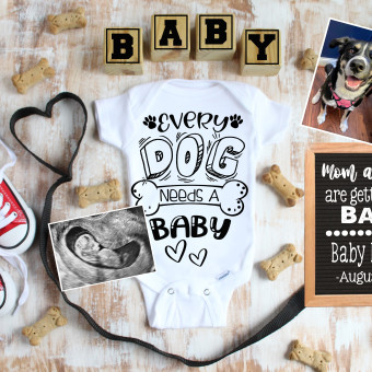 Babylist Registry Photo.