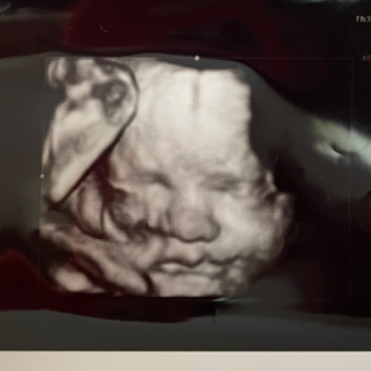 Babylist Registry Photo.