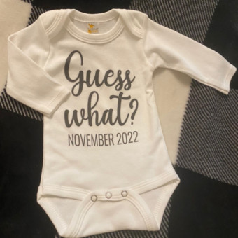 Babylist Registry Photo.