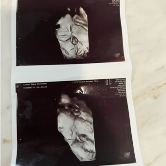 Babylist Registry Photo.