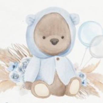Babylist Registry Photo.