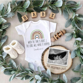 Babylist Registry Photo.
