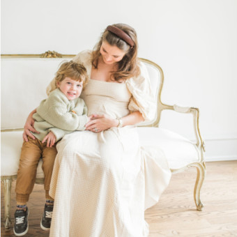 Babylist Registry Photo.