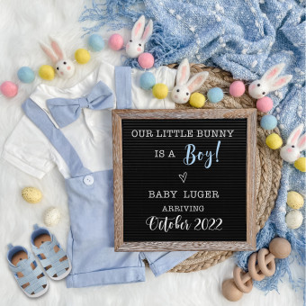 Babylist Registry Photo.