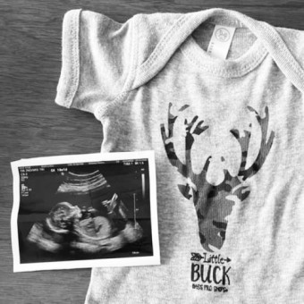 Babylist Registry Photo.