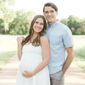 Babylist Registry Photo.