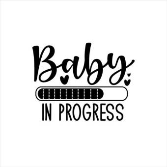 Babylist Registry Photo.