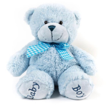 Babylist Registry Photo.