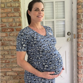 Babylist Registry Photo.