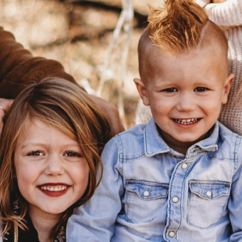 Babylist Registry Photo.