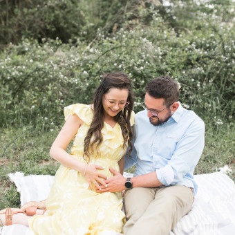Babylist Registry Photo.