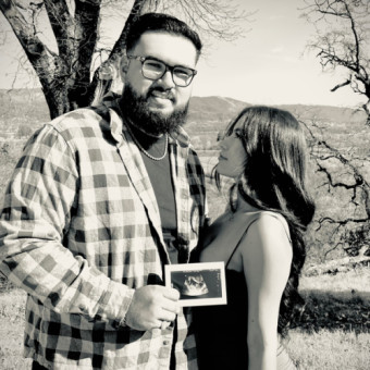 Babylist Registry Photo.