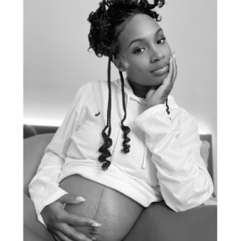 Babylist Registry Photo.