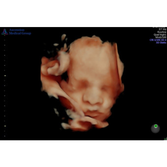 Babylist Registry Photo.