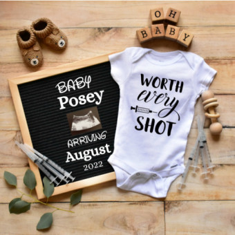Babylist Registry Photo.