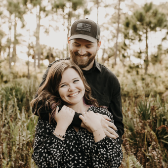 Babylist Registry Photo.