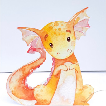Babylist Registry Photo.