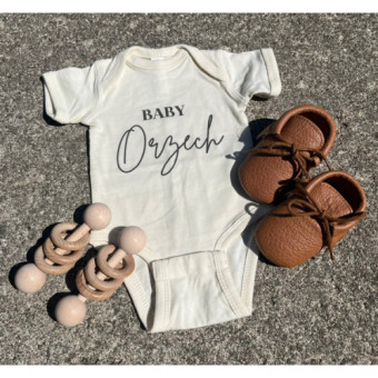 Babylist Registry Photo.