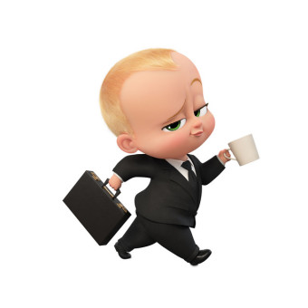 Babylist Registry Photo.