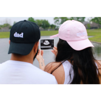 Babylist Registry Photo.