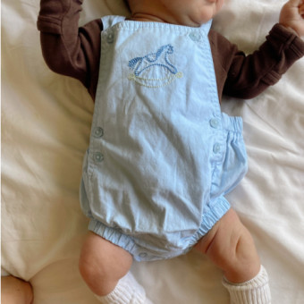 Babylist Registry Photo.