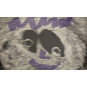 Babylist Registry Photo.