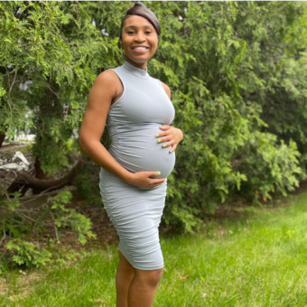 Babylist Registry Photo.