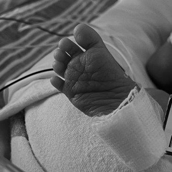 Babylist Registry Photo.