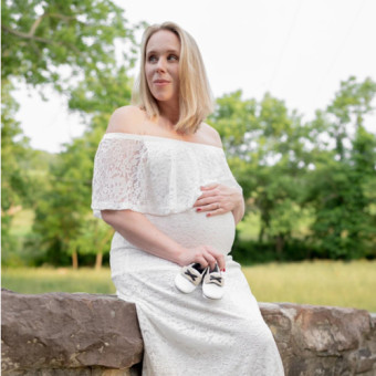 Babylist Registry Photo.