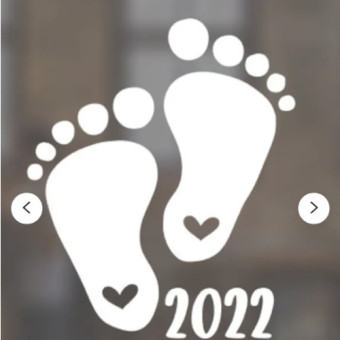 Babylist Registry Photo.