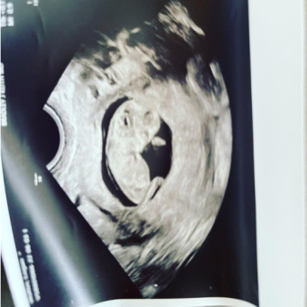 Babylist Registry Photo.