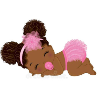 Babylist Registry Photo.